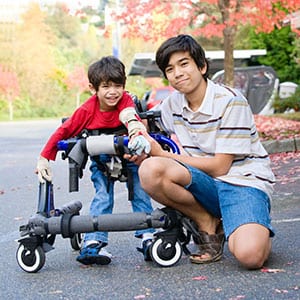 Erb S Palsy Resources For Kids Erb S Palsy Resources For Kids