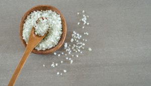 7 Natural Remedies for Reducing Pain Caused by Cerebral Palsy