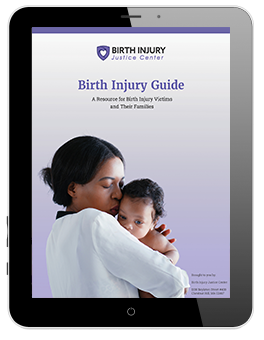Birth Injury Justice Center Guide