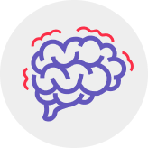 Type of Brain Damage and HIE Life Expectancy