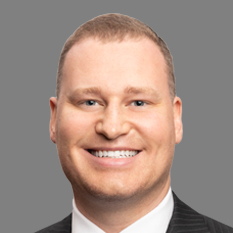 — Brendan Smith, Depo-Provera Lawyer