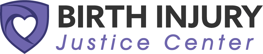 Birth Injury Justice Center