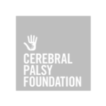 cerebral palsy foundation