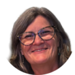 Debra Grant, RN