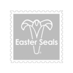 easter seals