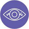 Jaundice and kernicterus