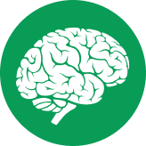 Mild HIE Life Expectancy