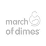 march of dimes