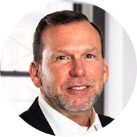 — Birth Injury Lawyer Ricky LeBlanc