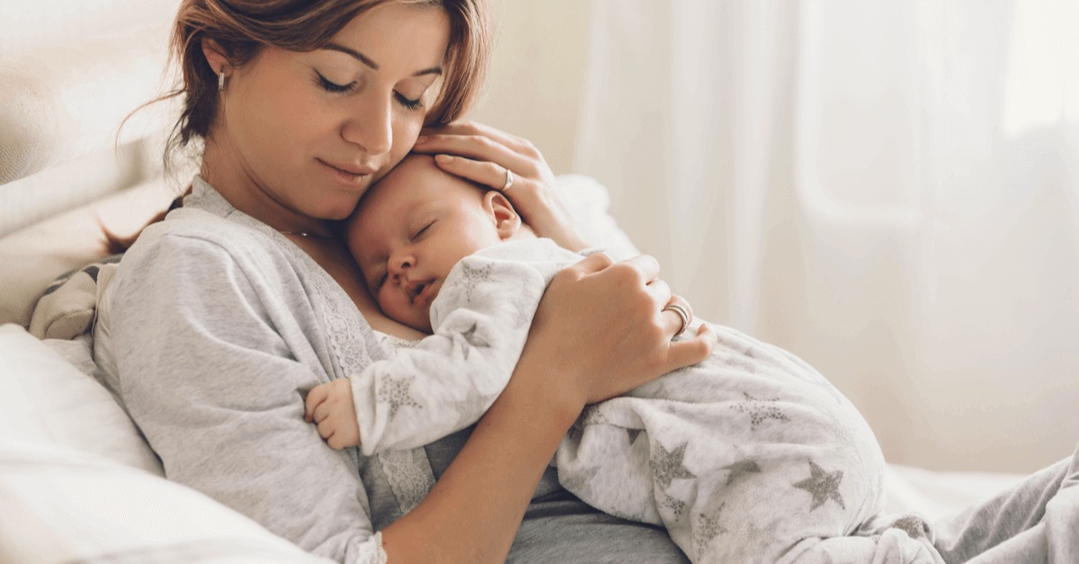 Tips for Parents Dealing with Birth Injury